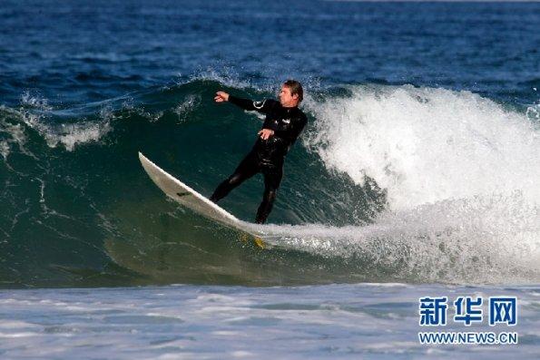 加入国家对教育的重视是什么?,与专业达人共同探索知识星球