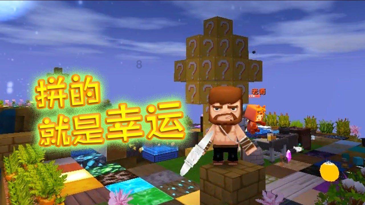 比亚迪元又添新成员!这款A0级SUV,能否再创辉煌?