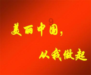 三小只僵尸的游戏时间1