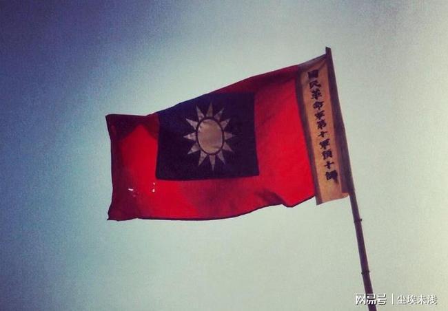 请问美洲狮轮滑鞋口碑怎么样？