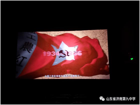 贵州省关岭布依族苗族自治县发布大雾黄色预警