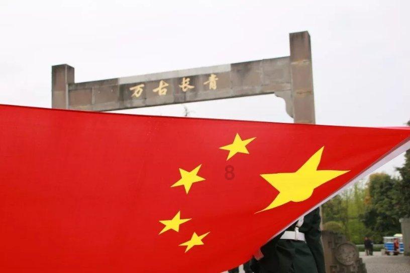 逃出昏暗的地下室2