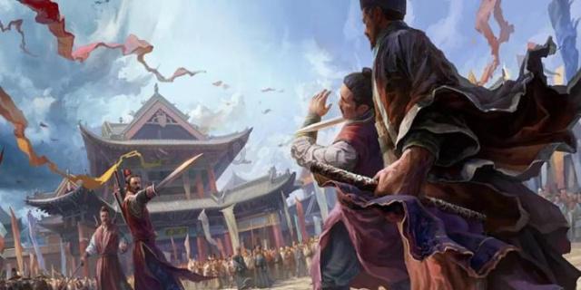 数学测试题