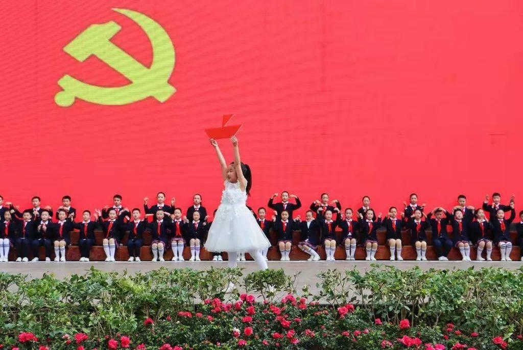 四场诉讼涉案28亿！部分债权难执行 郑州银行难题该如何破解？