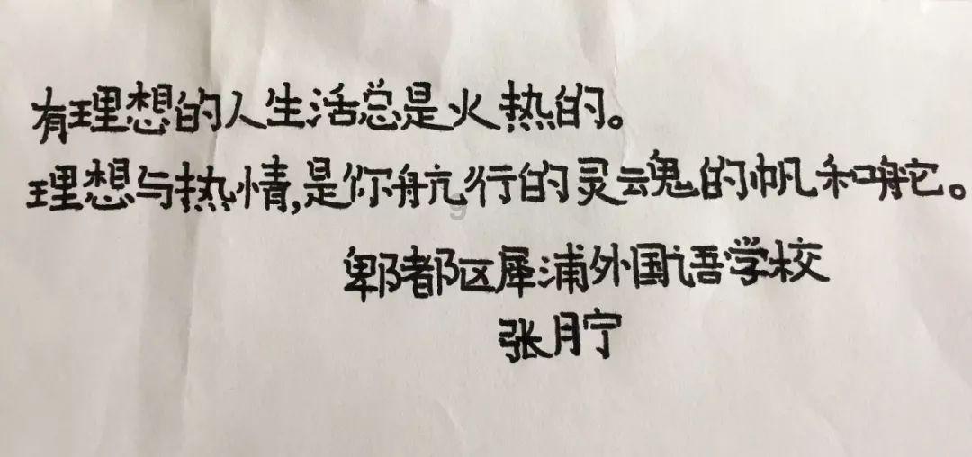 矮人国之战3中文无敌版