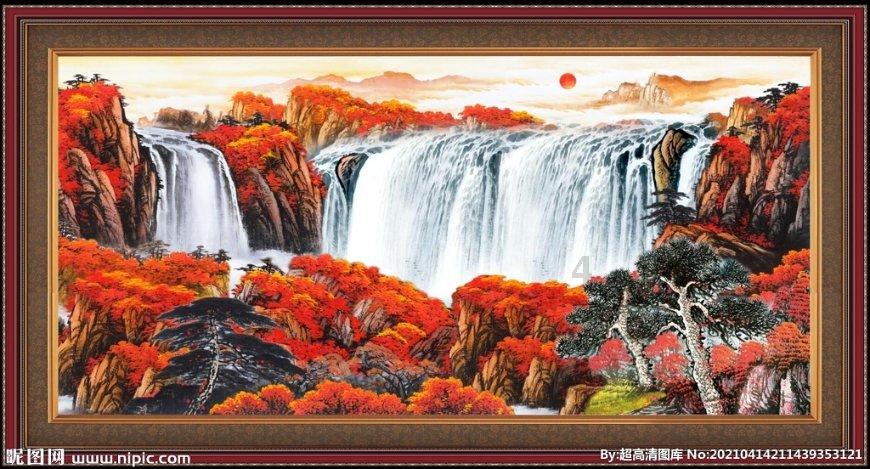 家园卡拉克沙漠