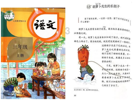 200ML烤榴莲铝箔盒